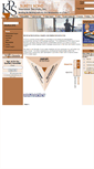 Mobile Screenshot of kpsbond.com